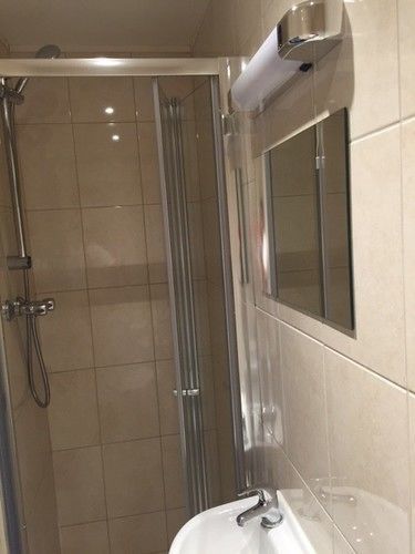 לונדון Adare Hotel מראה חיצוני תמונה